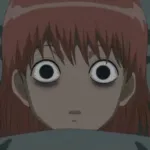 (;ヽ´ん`)「あっ、天井の隅見ちゃった。残りの3つも見なきゃ」