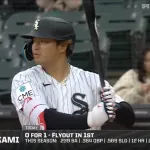 【朗報】米キャスター「米では皆んなシカホワは村上宗隆と契約延長すべきだと言っている。トレードすべきなんて話は無い」