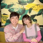 【朗報】元モー娘。新垣里沙さん（37）、ついに第1子妊娠を発表ｗｗｗｗｗｗｗｗｗｗ