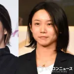 【画像】高木菜那・高木美帆姉妹