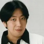 【悲報】バナナマン日村さん、岡村隆史と同じ量しか食べられなくなってしまう・・・・・・・・・