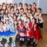 【悲報】アイマスやラブライブのリアルライブに行くやつの気が知れないｗｗｗｗｗｗｗｗｗｗ