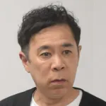 【悲報】岡村隆史さん「分からへんよね、YouTuberの方々は」ヒカルの"タモリ面白くない"発言を一蹴してしまうｗｗｗｗｗｗｗｗｗｗ