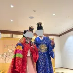 【悲報】日本人女性さん「日本の男と結婚する奴は負け組」韓国人男性との結婚が急増してしまうｗｗｗｗｗｗｗｗｗｗ