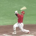 今年FAの坂倉を欲しい球団wwwwwwwwwwwwwwwwwwwwwwww