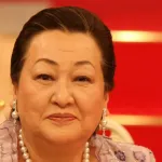 ホリエモン「昔、細木数子さんに『背中に龍が乗ってる。ライブドアは大企業になる』と言われた」