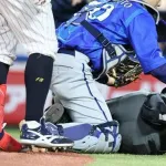 ヤクルトファン「オスナは悪くない！悪くないのはＮＰＢ！」