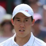 【悲報】錦織圭さん、ついに今季限りでの引退を発表してしまう・・・・・・・・・