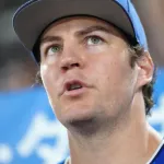 バウアー、悲しい告白「MLB球団にこちらからオファーを出したんだ。タダでもいい。何でもやる」