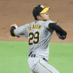 過去に『4試合で3完封』した投手、マジでレジェンドしかいない