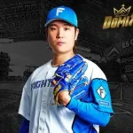 【予告先発】古林睿煬｜5月2日 オリックス戦｜14:00開始