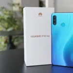 2020年に売れたAndroidスマホ（SIMフリー）TOP10が発表される【画像】