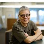 【悲報】町山智浩さん「これほど日本人の知的レベルを見下した投稿は見たことがない」ｗｗｗｗｗｗｗｗｗｗ