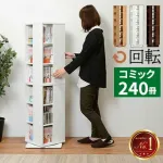 【悲報】ボクシング漫画、空手漫画、柔道漫画、球技系漫画、レース漫画←あるｗｗｗｗｗｗｗｗｗｗ