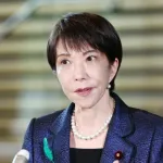 【文春砲】高市早苗陣営が匿名アカウントで高市礼賛動画を投稿していた
