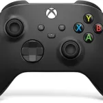 【悲報】次世代XBOXさん、ついに発表ｗｗｗｗｗｗｗｗｗｗ