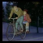 【悲報】『耳をすませば』ノーカット版、今夜金ローで放送されてしまうｗｗｗｗｗｗｗｗｗｗ