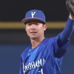 DeNA相川監督　内野手・柴田の“緊急登板”に「リリーフ陣に負担かかっているんで。それだけです」