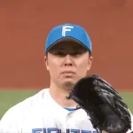 【日本ハム】田中正義、9回登板で圧巻投球！｜オリックス戦｜反応まとめ｜5/1