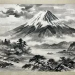【悲報】AIイラストでの創作、ガチで飽きるのが早すぎるｗｗｗｗｗｗｗｗｗｗ