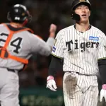 福島圭音、必死さがちょっと悪い方に行ってるな