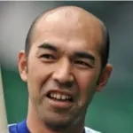 【画像】例のハンマー男さん(44)、案の定ガチのハゲだったｗｗｗｗｗｗｗｗｗｗ