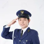 【悲報】日本語警察さん、ガチでキモすぎるｗｗｗｗｗｗｗｗｗｗ