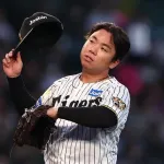 【衝撃】村上が急に通用しなくなった理由ｗｗｗｗｗｗｗｗ