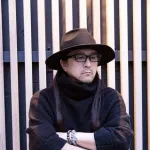 【悲報】上杉昇さん、自分のヒット曲が恥ずかしすぎてWANDSを脱退してしまうｗｗｗｗｗｗｗｗｗｗ