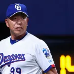 東スポ「中日は早く逆襲モードに切り替えないと１４年ぶりのクライマックスシリーズ出場にも黄信号が点滅しそう」