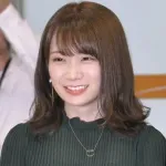 【爆笑】秋元真夏さんについて知ってることwwwwwwwwww