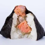 【急募】彼岸島の作者が鮭おにぎり→イクラおにぎりへ変更した理由