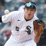 米スポーツサイト記者「村上はポストシーズンいけないチームにいても無駄だからメッツに移籍しろ」