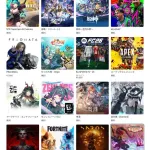【画像】PS5の売り上げランキング、とんでもないことになる
