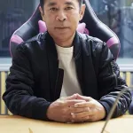 【悲報】岡村隆史さん「YouTuberはおもろいんじゃなくてお喋りやねん」ヒカルのタモリ批判を一蹴ｗｗｗｗｗｗｗｗｗｗ
