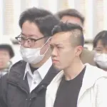 【悲報】ハンマーおあじさんのガタイ、ガチでヤバすぎるｗｗｗｗｗｗｗｗｗｗ