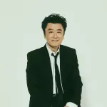 【悲報】正直「お前ふざけて歌ってるだろ」と思う歌手さんwwwwwwwwww