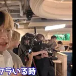 【悲報】ヒカルさんの動画を全く観たことない人たち「何でこの変な髪型の顔普通の人が大成功したんやろ？」ｗｗｗｗｗｗｗｗｗｗ