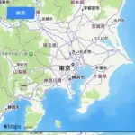【悲報】日帰り四国旅行プラン「香川でうどん！徳島で渦潮！高知でカツオ！愛媛で温泉！」←これ強すぎやろｗｗｗｗｗｗｗｗｗｗ