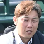 阪神ファン「やっぱ金村切ったんがアカンな」