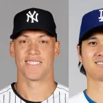 【悲報】ジャッジ大谷時代、まだまだ終わらない