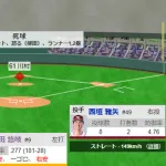 怒る（柳田）
