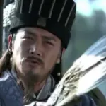 【悲報】上司にしたい三国志の武将、1位孔明2位曹操3位劉備4位関羽5位呂布wwwwwwwwww