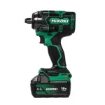 【悲報】makita←マキタわかる RYOBI←リョービわかる HiKOKI←！？！？ｗｗｗｗｗｗｗｗｗｗ
