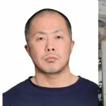 【悲報】ハンマーおじが撃退した珍走団 近所の住民は騒音で何百回も通報していた