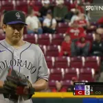 【悲報】菅野、もはや好投しても誰も気にしない