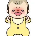 自分が生まれた年で１番の出来事を書いてけ