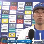 ＤｅＮＡ連勝締めで３、４月を勝率５割で終了　相川亮二監督は「戦う土台はできた」と手応え