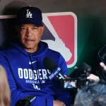 ロバーツ監督「佐々木朗希はコーチに心を開きはじめた。グレートでエキサイティングなことだ」