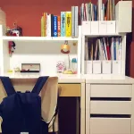 【悲報】「努力したいけどできない」やつの正体、ガチでヤバすぎるｗｗｗｗｗｗｗｗｗｗ